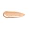 KIKO Milano Insta Moisture Foundation SPF 25 - 2N Neutral (30 ml)