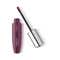 KIKO Milano Maxi Mod Color Mascara - 03 Plum (12 ml)