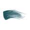 KIKO Milano Maxi Mod Color Mascara - 04 Metallic Green (12 ml)