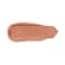 KIKO Milano Lasting Matte Veil Liquid Lip Color - 01 Caffe Latte (4 ml)