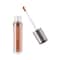 KIKO Milano Lasting Matte Veil Liquid Lip Color - 01 Caffe Latte (4 ml)
