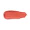 KIKO Milano Lasting Matte Veil Liquid Lip Color - 09 Warm Rose (4 ml)
