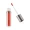 KIKO Milano Lasting Matte Veil Liquid Lip Color - 09 Warm Rose (4 ml)