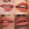 KIKO Milano Lasting Matte Veil Liquid Lip Color - 09 Warm Rose (4 ml)