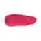 KIKO Milano Lasting Matte Veil Liquid Lip Color - 14 Magenta (4 ml)