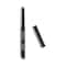 KIKO Milano Long Lasting Eyeshadow Stick - 26 Light Green (1.6 g)
