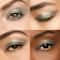 KIKO Milano Long Lasting Eyeshadow Stick - 26 Light Green (1.6 g)