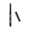KIKO Milano Long Lasting Eyeshadow Stick - 28 Jungle Green (1.6 g)