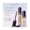 By Terry Hyaluronic Serum Concealer - 10. Golden Tan (5.2 ml)