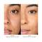 By Terry Hyaluronic Serum Concealer - 10. Golden Tan (5.2 ml)