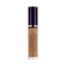 By Terry Hyaluronic Serum Concealer - 10. Golden Tan (5.2 ml)