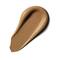 By Terry Hyaluronic Serum Concealer - 10. Golden Tan (5.2 ml)
