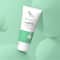 Fixderma Durave Ceramide Moisturizer for Face with Peptide & Mango Butter,Moisturizer (50g)