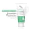 Fixderma Durave Ceramide Moisturizer for Face with Peptide & Mango Butter,Moisturizer (50g)