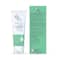 Fixderma Durave Ceramide Moisturizer for Face with Peptide & Mango Butter,Moisturizer (50g)