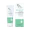 Fixderma Durave Ceramide Moisturizer for Face with Peptide & Mango Butter Moisturizer (50 g)