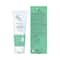 Fixderma Durave Ceramide Moisturizer for Face with Peptide & Mango Butter Moisturizer (50 g)
