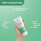 Fixderma Durave Ceramide Moisturizer for Face with Peptide & Mango Butter Moisturizer (50 g)
