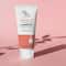 Fixderma Durave Acne Control & Oil Free Moisturizer for Face with Glycolic Acid Moisturiser (50 g)