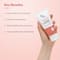 Fixderma Durave Acne Control & Oil Free Moisturizer for Face with Glycolic Acid,Moisturiser (50g)