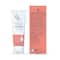 Fixderma Durave Acne Control & Oil Free Moisturizer for Face with Glycolic Acid,Moisturiser (50g)