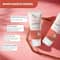 Fixderma Durave Acne Control & Oil Free Moisturizer for Face with Glycolic Acid Moisturiser (50 g)