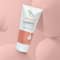 Fixderma Durave Acne Control & Oil Free Moisturizer for Face with Glycolic Acid,Moisturiser (50g)