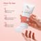Fixderma Durave Acne Control & Oil Free Moisturizer for Face with Glycolic Acid,Moisturiser (50g)