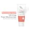 Fixderma Durave Acne Control & Oil Free Moisturizer for Face with Glycolic Acid,Moisturiser (50g)