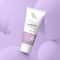 Fixderma Durave Radiance & Brightening Oil Free Face, Aloe Vera Face Moisturizer for All Skin Type (50g)