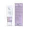 Fixderma Durave Radiance & Brightening Oil Free Face Aloe Vera Face Moisturizer All Skin Type (50 g)