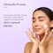 Fixderma Durave Radiance & Brightening Oil Free Face, Aloe Vera Face Moisturizer for All Skin Type (50g)