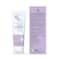 Fixderma Durave Radiance & Brightening Oil Free Face, Aloe Vera Face Moisturizer for All Skin Type (50g)