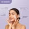 Fixderma Durave Radiance & Brightening Oil Free Face Aloe Vera Face Moisturizer All Skin Type (50 g)
