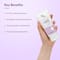 Fixderma Durave Radiance & Brightening Oil Free Face, Aloe Vera Face Moisturizer for All Skin Type (50g)