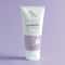Fixderma Durave Radiance & Brightening Oil Free Face Aloe Vera Face Moisturizer All Skin Type (50 g)