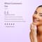 Fixderma Durave Radiance & Brightening Oil Free Face, Aloe Vera Face Moisturizer for All Skin Type (50g)