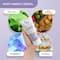 Fixderma Durave Radiance & Brightening Oil Free Face Aloe Vera Face Moisturizer All Skin Type (50 g)