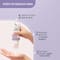 Fixderma Durave Radiance & Brightening Oil Free Face Aloe Vera Face Moisturizer All Skin Type (50 g)