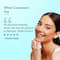 Fixderma Durave Deep Hydration Face Moisturizer with Cocoa & Shea Butter, Moisturiser for Face (50g)