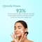 Fixderma Durave Deep Hydration Face Moisturizer with Cocoa & Shea Butter, Moisturiser for Face (50g)