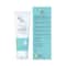 Fixderma Durave Deep Hydrating Body Lotion Ceramide & Shea Butter Moisturizer for Dry Skin (200 ml)