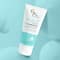 Fixderma Durave Deep Hydrating Body Lotion with Ceramide & Shea Butter, Moisturizer for Dry Skin (200ml)