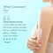 Fixderma Durave Deep Hydrating Body Lotion with Ceramide & Shea Butter, Moisturizer for Dry Skin (200ml)
