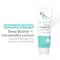 Fixderma Durave Deep Hydrating Body Lotion with Ceramide & Shea Butter, Moisturizer for Dry Skin (200ml)