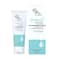 Fixderma Durave Deep Hydrating Body Lotion Ceramide & Shea Butter Moisturizer for Dry Skin (200 ml)