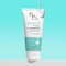 Fixderma Durave Deep Hydrating Body Lotion Ceramide & Shea Butter Moisturizer for Dry Skin (200 ml)
