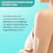 Fixderma Durave Deep Hydrating Body Lotion Ceramide & Shea Butter Moisturizer for Dry Skin (200 ml)