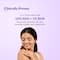 Fixderma Durave 10% AHA + 1% BHA Deep Exfoliating Body Lotion with Lactic & 1% Salicylic Acid (200ml)