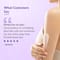 Fixderma Durave 10% AHA + 1% BHA Deep Exfoliating Body Lotion with Lactic & 1% Salicylic Acid (200ml)